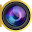 Australian Dash Cams Icon