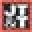 JT&T Products Icon