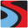 DriveSmarter Icon