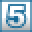 Cv5 Icon