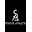 Status Athlete Icon