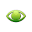 Vonnahme Eye Care Icon