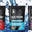 Splash Energy Tea Icon
