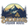 Backroads Liquor House Icon