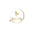 Natural Icon