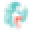 Inner Siren Boutique Icon