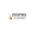 Inspire Planners Icon