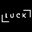 LUCK Icon