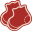 TheSockWave Icon