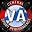 Cvasps Icon