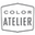 Color Atelier Paint Icon