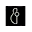 The Music Emporium Icon
