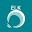 Elk Lighting Icon