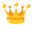 King Tech Repair Icon