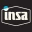 INSA Icon