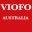 Viofo AU Icon