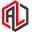 Accelerate Labs Icon