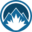 Arctic Peptides Icon