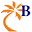 Banana Cellular Solutions Icon