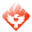 Phoenix Pharmaceuticals Icon