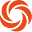 Peptide Sciences Icon