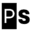 ProgrammerSwag Icon