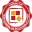 LifeTein Icon