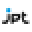 JPT Peptide Technologies Icon