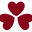 Soulove Icon