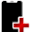 Talk N' Fix Wireless Icon