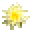 KavaCanada.ca Icon