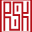 Real Steel Knives Icon