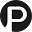 Posiosa Icon