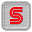 Superior Automotive Accessories Icon