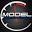 Model Electronics Icon