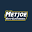 Metjoe Auto Electronics Icon