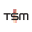 Thermal Solutions Manufacturing Icon