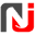 NJ Interlock Mobil Services Icon