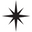 High Light Rituals Icon