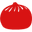 Baozza Icon