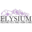Elysium Aesthetics and Vein Care Icon