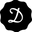 De Jolie Spa Icon