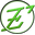 EZ Tattoo Supply Icon