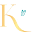 Kulanispa Icon
