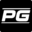 PrimeGENIX Bone Complex Icon