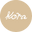 FROMKORA Icon