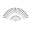 Bb Soft Skin Icon