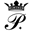 Parishiltonskincare.com Icon