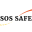 SOS Safety Icon