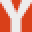 YSHIELD Icon